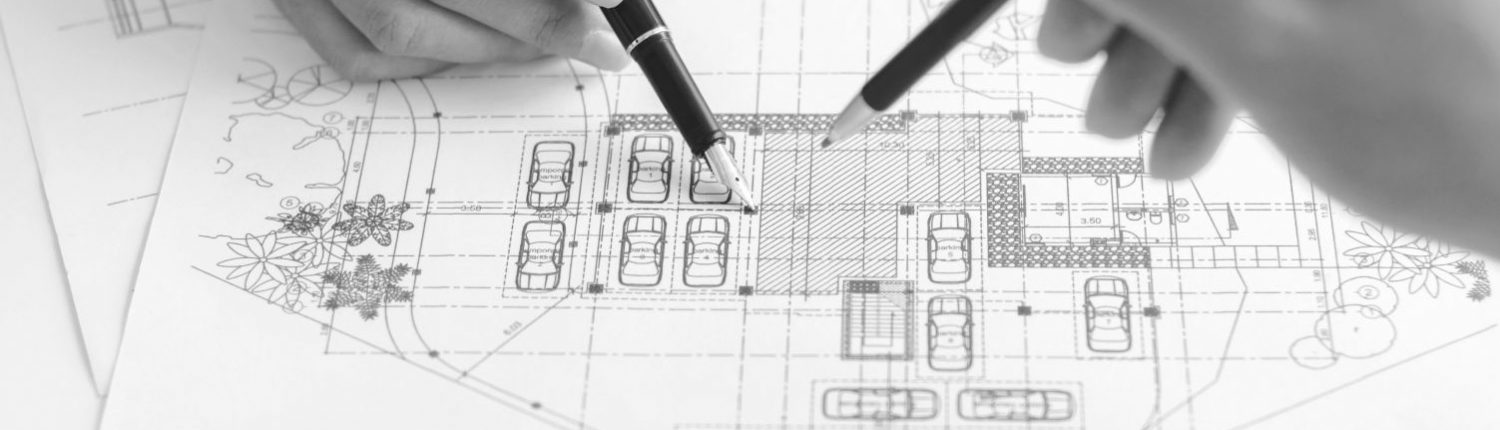 Hochbau und Architektur Sachverständige Haiden udn Menhofer